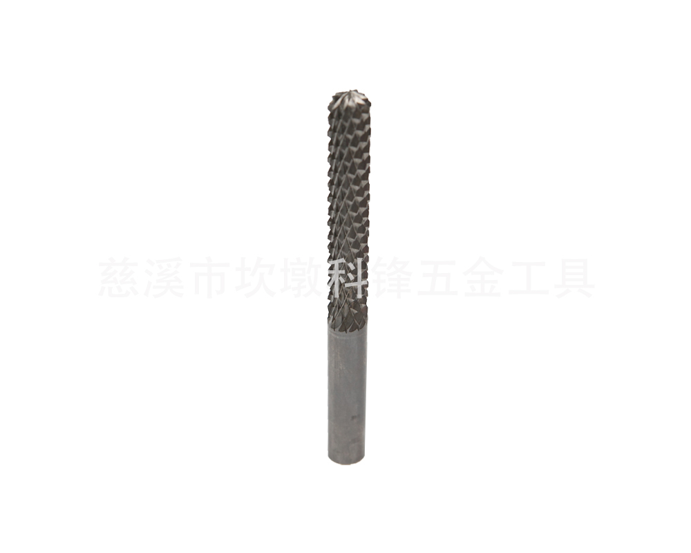 加长型